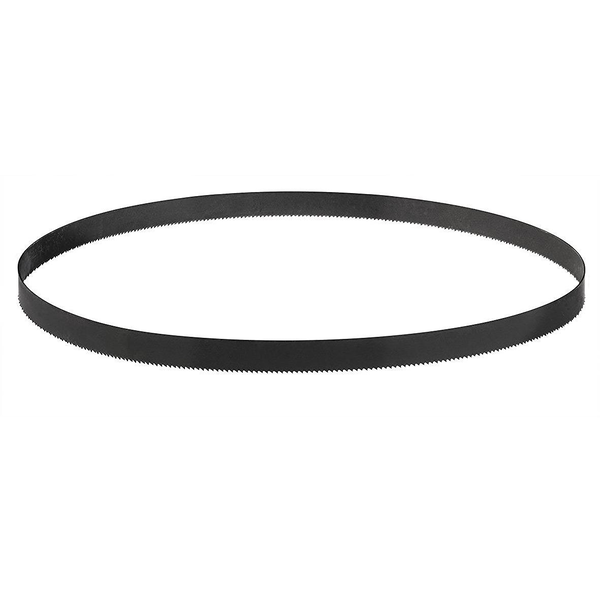 Bosch CB 2824 733 mm 2 stuk(s)