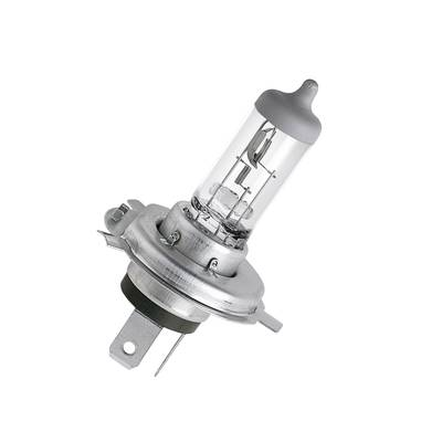 OSRAM ORIGINAL LINE 12 V P43t 94193 (64193)