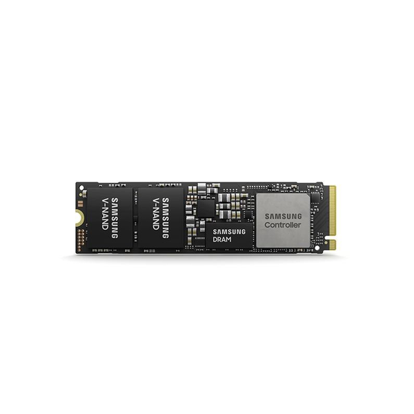 SSD Samsung PM9B1 1TB M.2 2280 NVMe TLC MZVL41T0HBLB-00B07