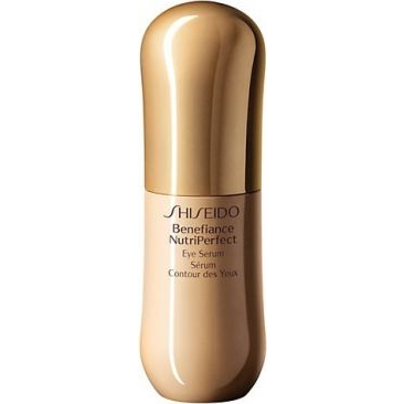 SHISEIDO Benefiance NutriPerfect Eye Serum 15 ml (729238191129)