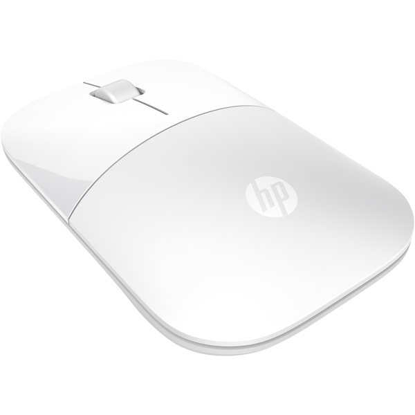 HP Z3700 Wireless Egér - Fehér