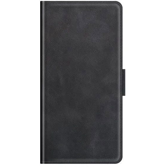 Flipové pouzdro Epico pro Xiaomi 11t / 11t Pro černé