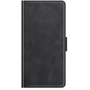 Flipové pouzdro Epico pro Xiaomi 11t / 11t Pro černé