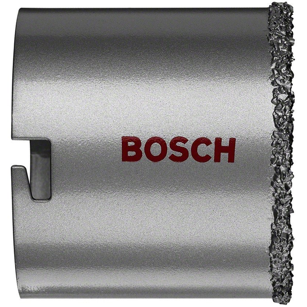 Bosch 2609255622 sega per trapano