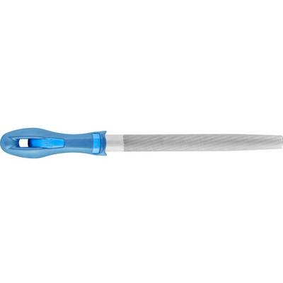 PFERD PF 1152 SP 250 H1 pilník sada pilníků