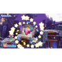 Nintendo Kirby's Return to Dream Land Deluxe Standardní Angličtina Nintendo Switch