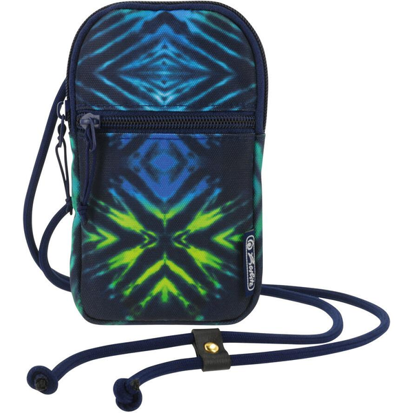 Herlitz Mobile Phone Sleeve New Batik