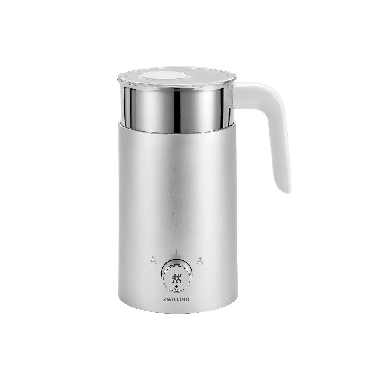 Zwilling 53104-000-0 Enfinigy Tejhabosító - Ezüst (53104-000-0)