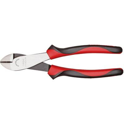 Gedore RED R28422200 3301128 Erő oldalcsípőfogó 200 mm (3301128)