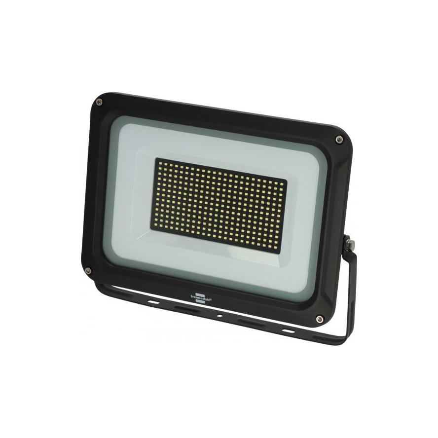 Brennenstuhl LED Strahler JARO 20060 (1171250741) (1171250741)