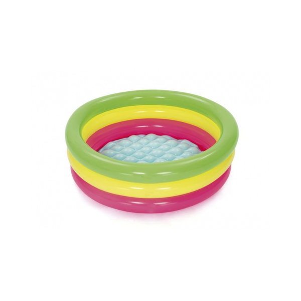 Bestway 51128 piscina per bambini