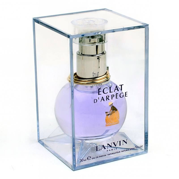 Lanvin Eclat d'Arpege 30 ml EDP