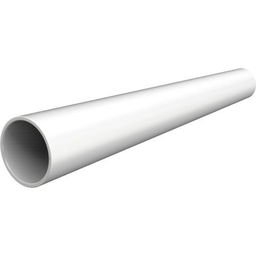 JELZŐKÚP FEHÉR 42 MM P6R,P7R WORK (502244)