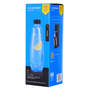 SodaStream Duo 1L Üvegpalack