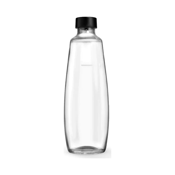 SodaStream Duo 1L Üvegpalack