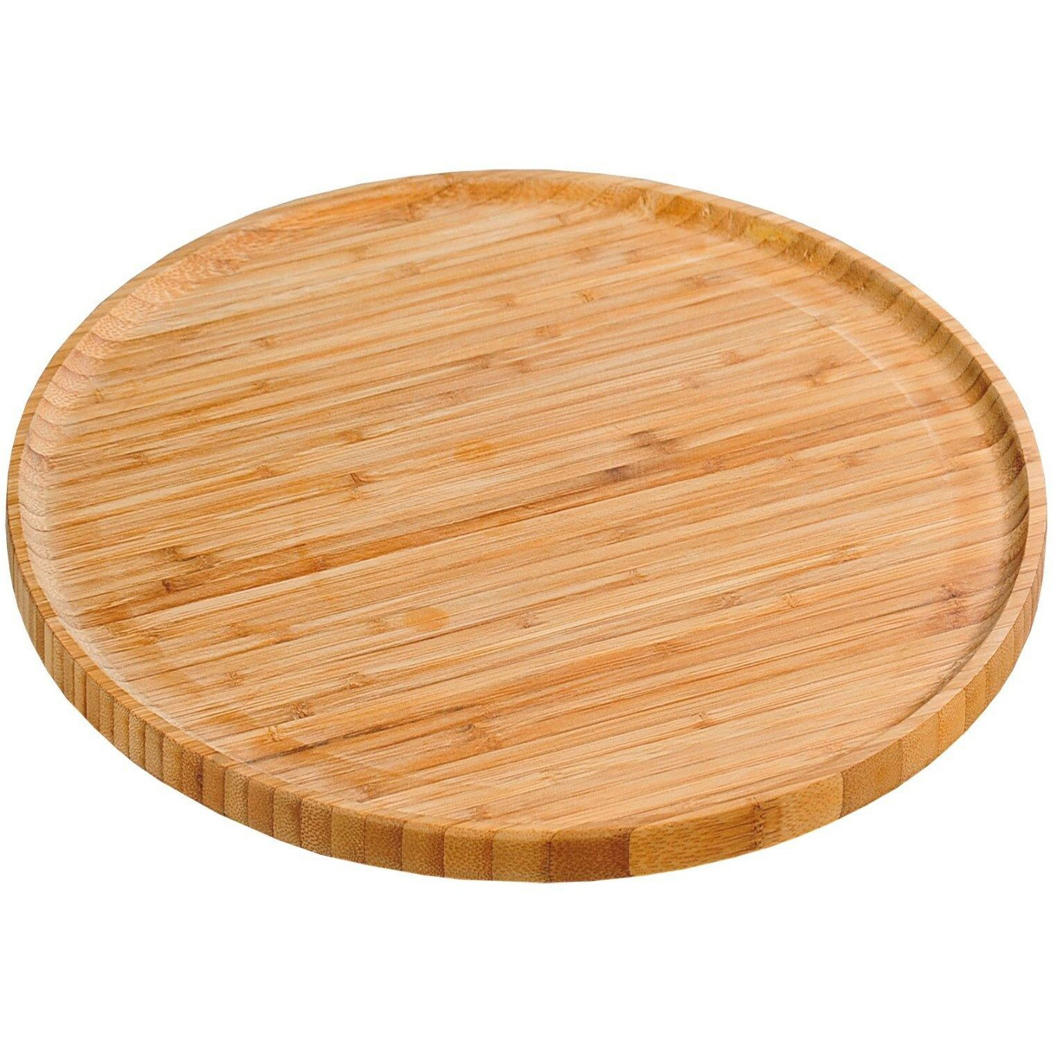 Kesper Pizza tálaló tálca 32 cm (58463)