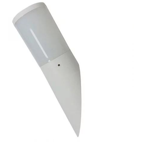 Fumagalli AMELIA FS 2,7K kültéri falilámpa fehér (DR2.571.000.WYM1R) (DR2.571.000.WYM1R)