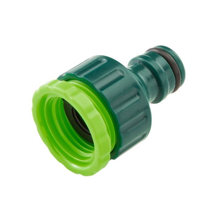 Verto 15G740 Csapcsatlakozó 1/2