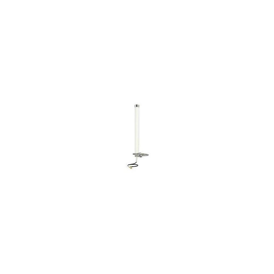 Delock 12433 LTE Antenne (12433)