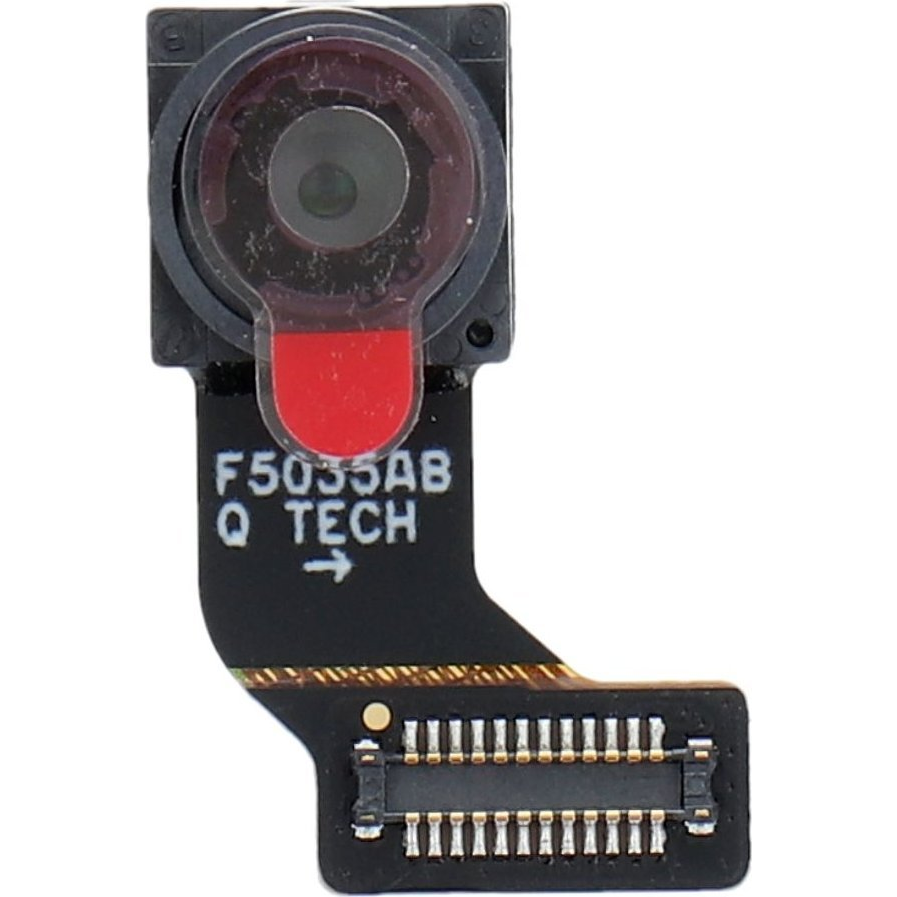 Xiaomi Redmi 7a elülső kamera és érzékelő kábel (5903396151392)