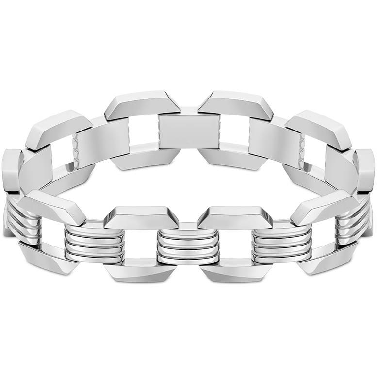 POLICE Gear PEAGB2211552 (4894816043964)