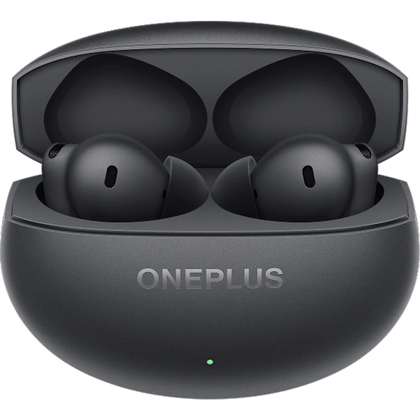 OnePlus Buds 4 gray