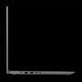 LENOVO IdeaPad 1 17ALC6 17.3 FHD, AMD Ryzen 7 5700U, 12GB, 512GB SSD, NoOS, Arctic Grey