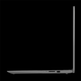 LENOVO IdeaPad 1 17ALC6 17.3 FHD, AMD Ryzen 7 5700U, 12GB, 512GB SSD, NoOS, Arctic Grey