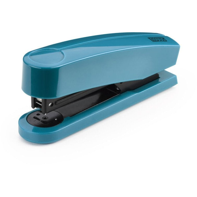 Novus Office B 2 COLOR ID 2.0 020-1953 Fűzőkészülék Olaj Tűzőteljesítmény: 25 lap (80 g/m²) (020-1953 NO)