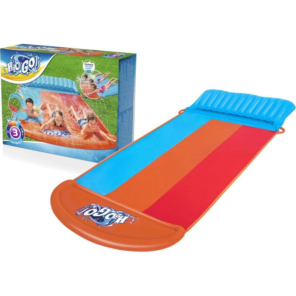 Bestway 52479 kerti vízicsúszda (10621-uniw)