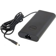 DELL TX73F adattatore e invertitore Interno Nero
