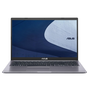 Asus ExpertBook (P1512C) - 15, 6" FullHD, Core i3-1115G4, 4GB, 256GB SSD, DOS - Palaszürke