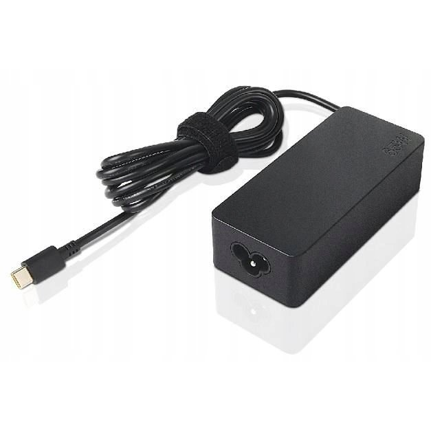 Napájací adaptér Lenovo 65W pre IBM, Lenovo - 02DL106