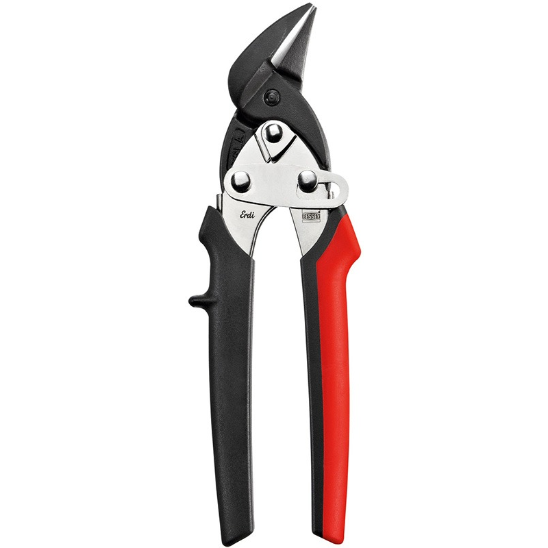 Bessey D15AL Lemezvágó olló - Balos (D15AL)