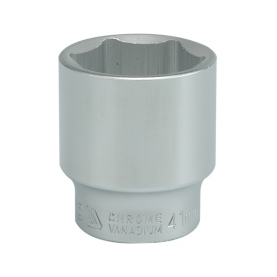 YATO Dugókulcs 3/4col 41mm CrV (YT-1318)