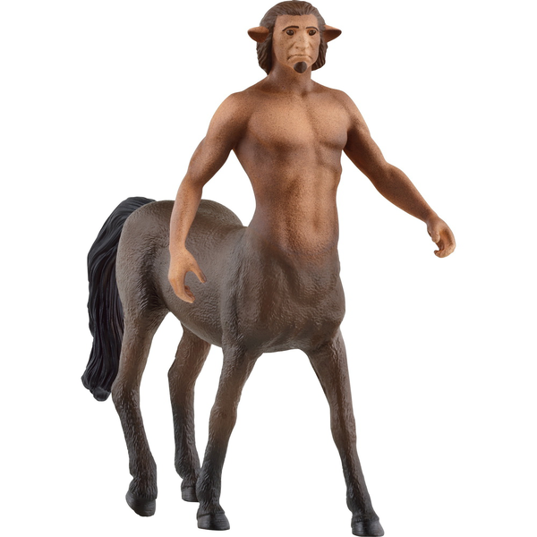 schleich Harry Potter Firenze