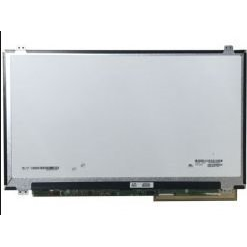 Lenovo 01EN100 laptop reserve-onderdeel Beeldscherm