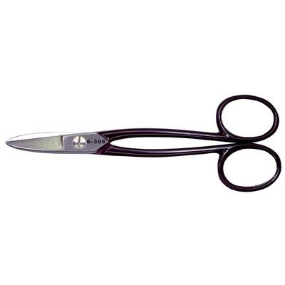 Univerzális lemezolló, Bernstein 5-306 (5-306)