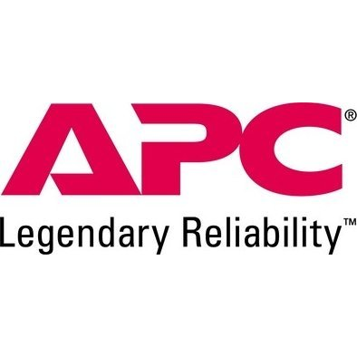 APC Preventive Maintenance Visit 5X8