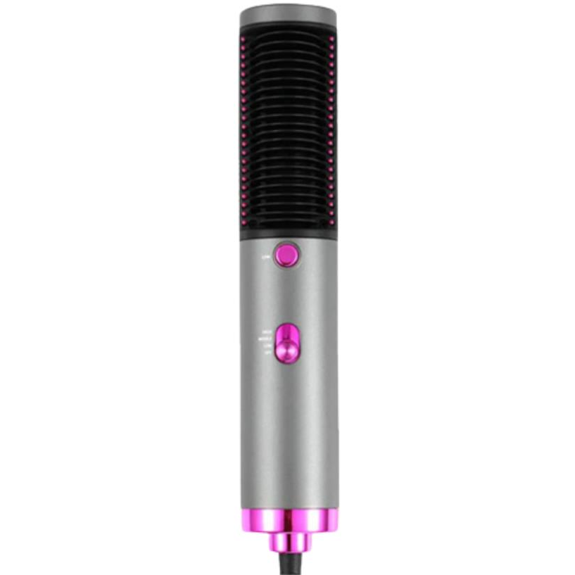 Verk Hair dryer, comb 2in1 (15995)