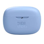 JBL Wave Beam TWS Bluetooth fülhallgató kék (JBLWBEAMBLU)
