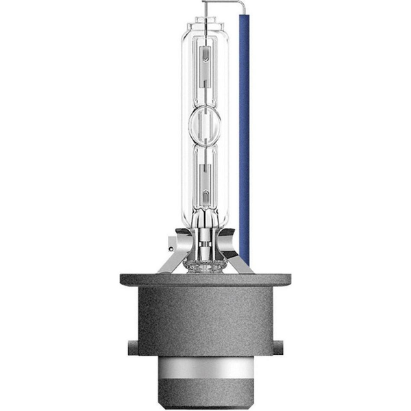 Osram Xenarc Cool Blue Intense 66240CBI D2S 85V/35W fényszóró