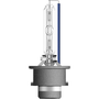 Osram Xenarc Cool Blue Intense 66240CBI D2S 85V/35W fényszóró