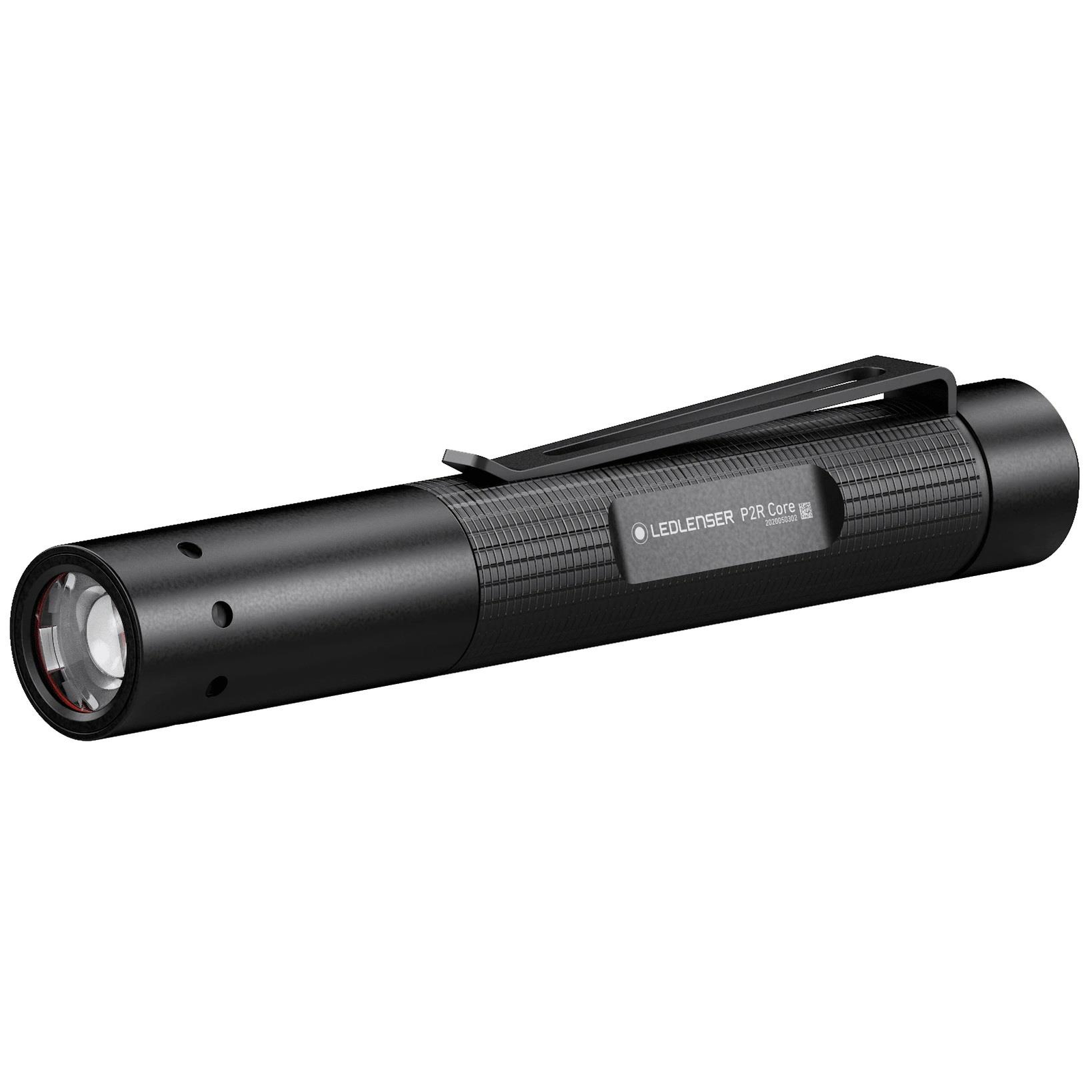 Ledlenser P2R Core Elemlámpa (502176)
