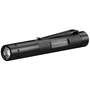 Klasická svítilna Ledlenser 120 lm LED