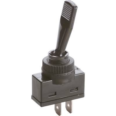 Biztonsági kapcsoló Be/ki 12 V/DC max. 16 A (K815)