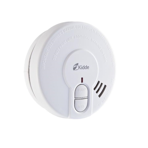 Kidde KID-29HD-UK Füstérzékelő