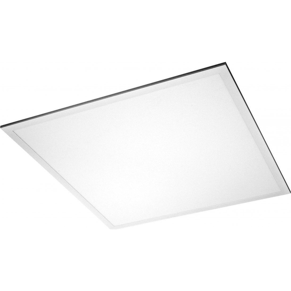 GTV Oprawa wstropowa Panel LED G-TECH 40W 3500lm IP44 4000K biały GT-PAL40W60-NB