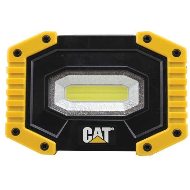 Caterpillar COB LED, CAT® CT3540 (CT3540)