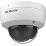 Камера за наблюдение, IP DOME 4MP, 2.8MM обектив, IR 30M - Hikvision - DS-2CD1143G2-I(2.8mm)